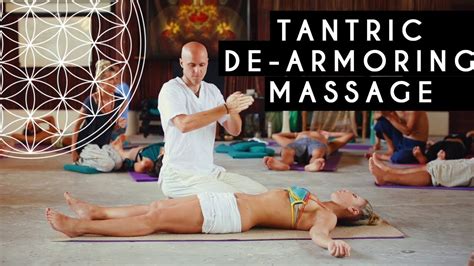 Tantric massage Find a prostitute Aveiro